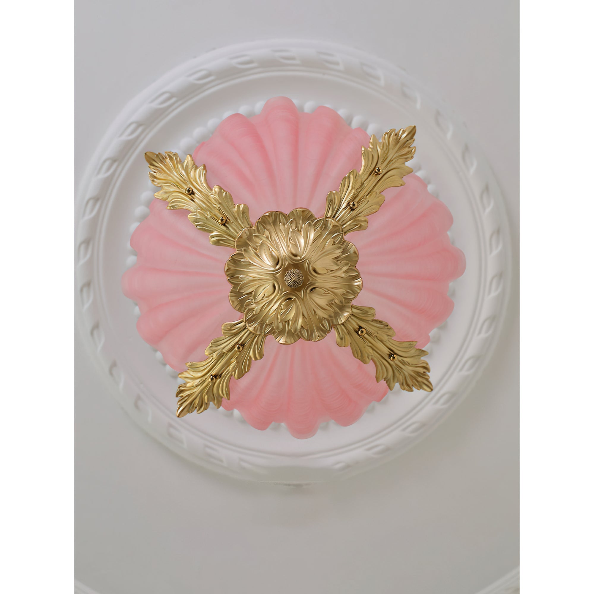 Renoella Ceiling Lamp