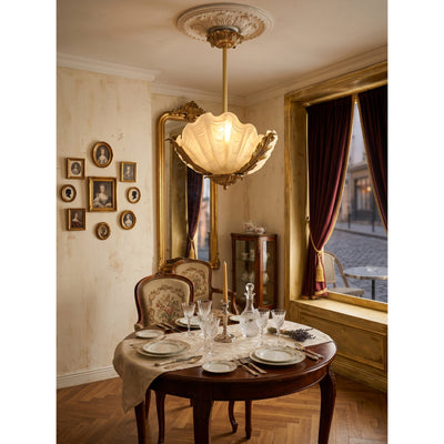 Renoella Ceiling Lamp