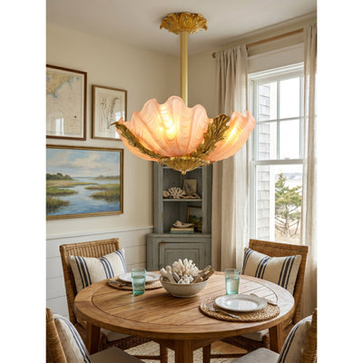 Renoella Ceiling Lamp