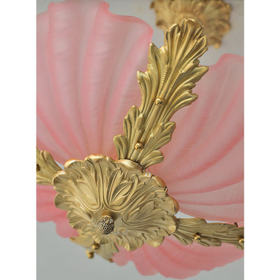 Renoella Ceiling Lamp