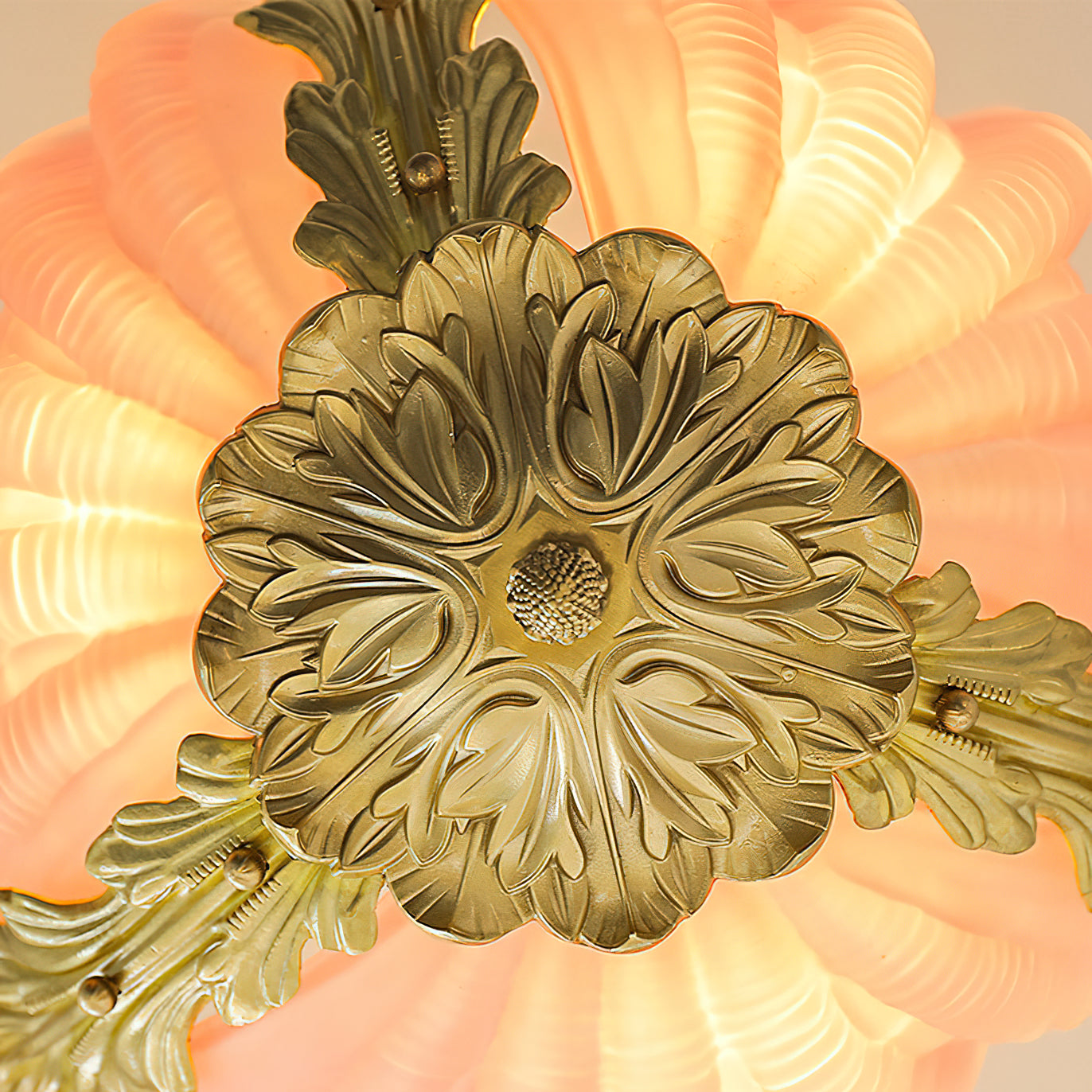 Renoella Ceiling Lamp