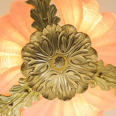 Renoella Ceiling Lamp