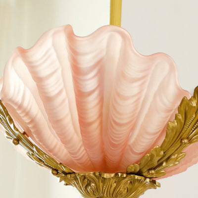 Renoella Ceiling Lamp