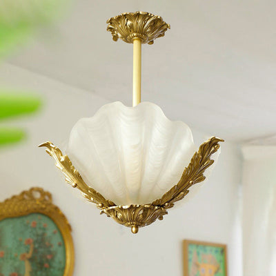 Renoella Ceiling Lamp