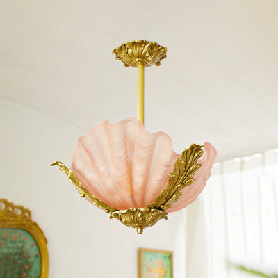 Renoella Ceiling Lamp