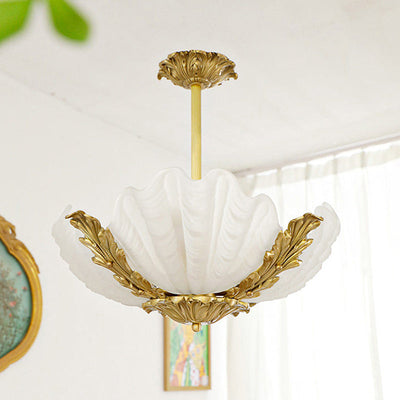 Renoella Ceiling Lamp