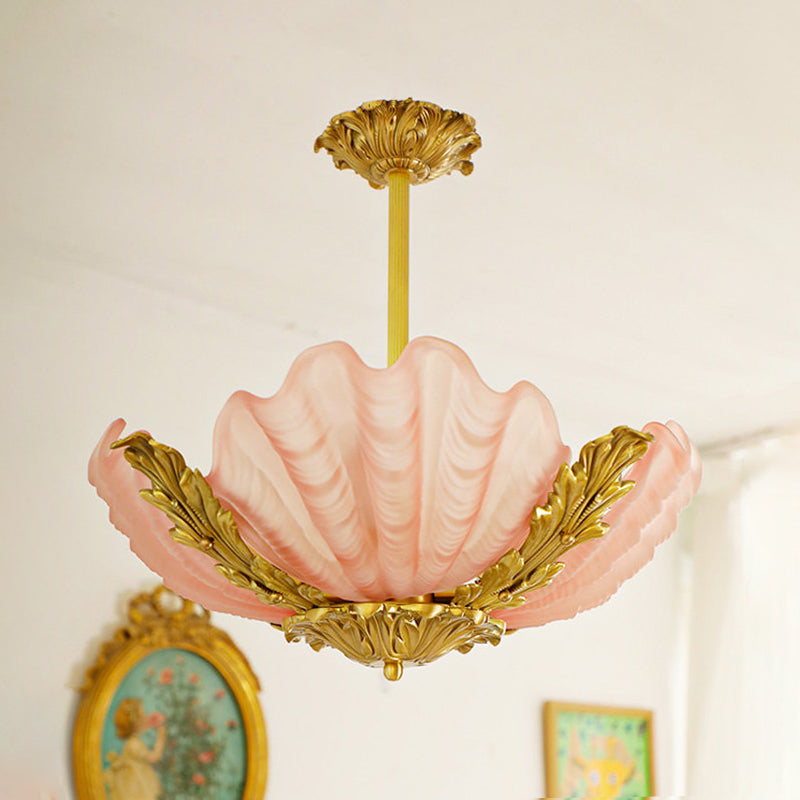 Renoella Ceiling Lamp
