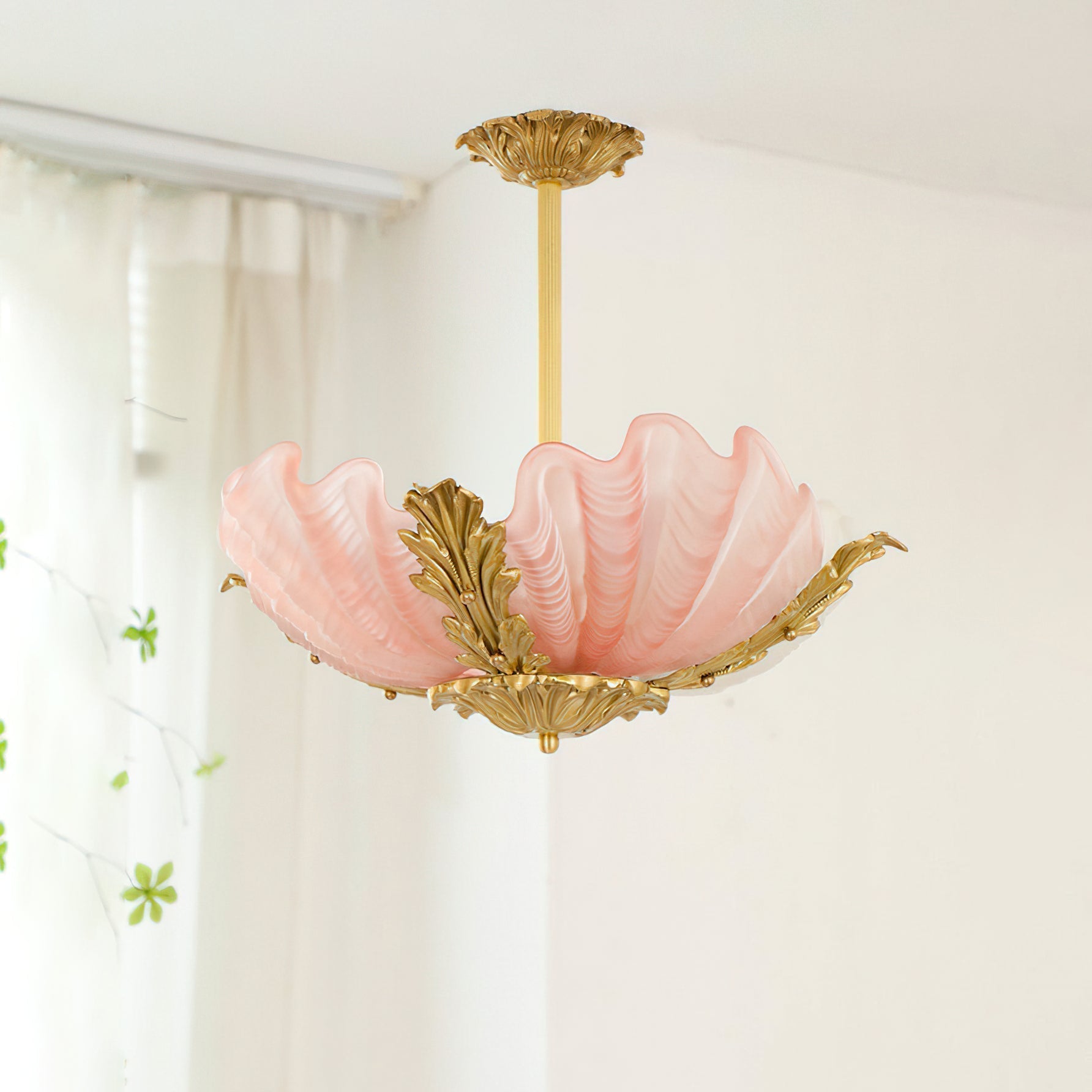 Renoella Ceiling Lamp