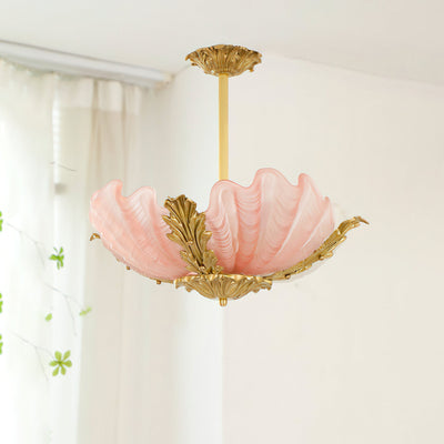 Renoella Ceiling Lamp