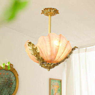 Renoella Ceiling Lamp