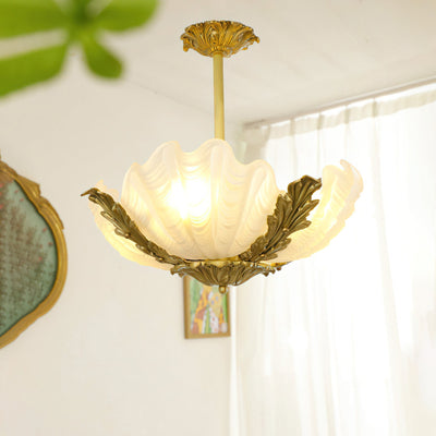 Renoella Ceiling Lamp