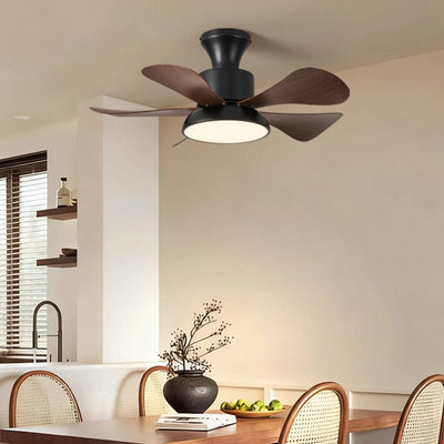 Avenereon Ceiling Fan Light