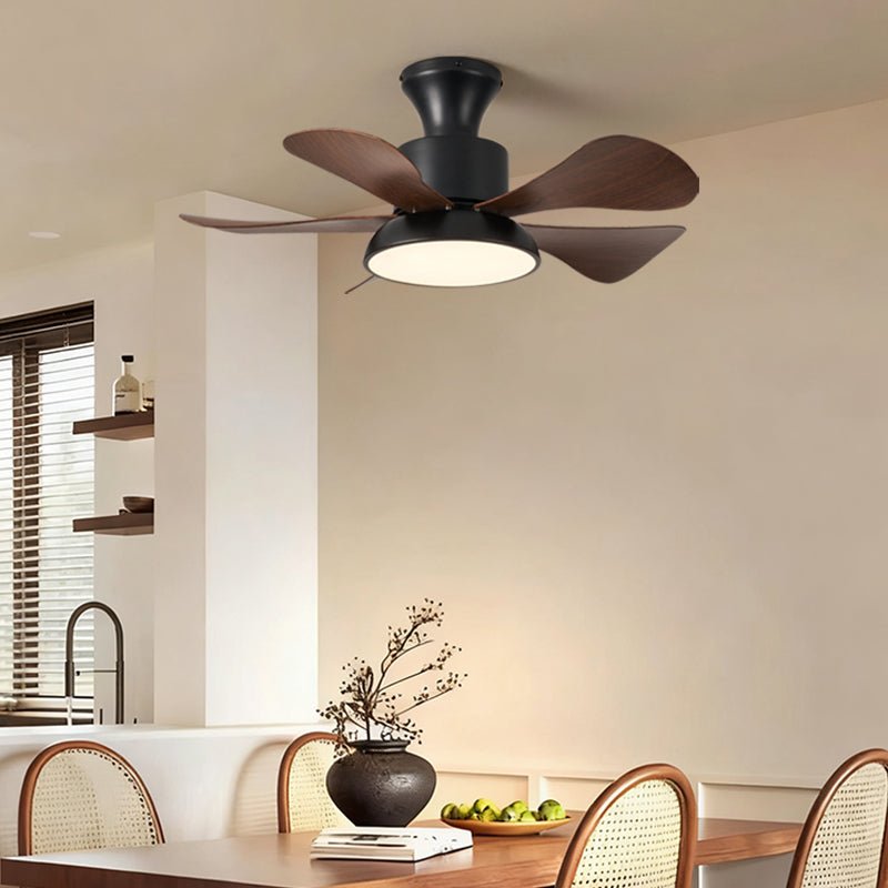 Avenereon Ceiling Fan Light