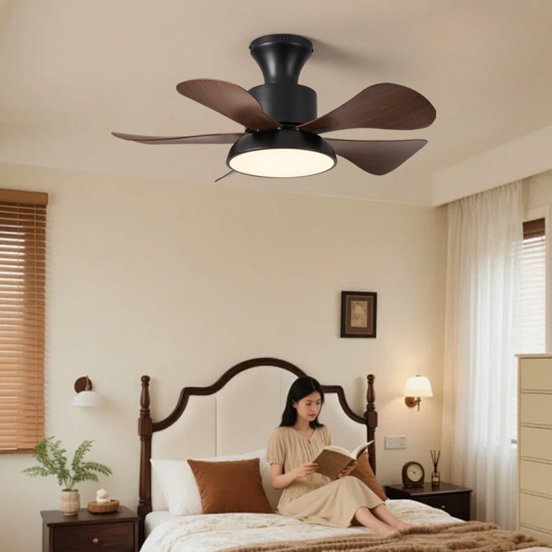 Avenereon Ceiling Fan Light