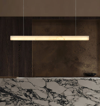 Jirs Linea Pendant Lamp