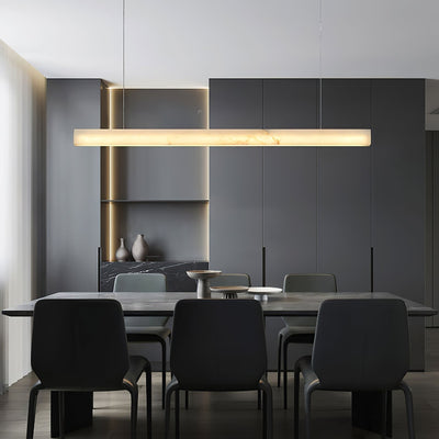 Jirs Linea Pendant Lamp