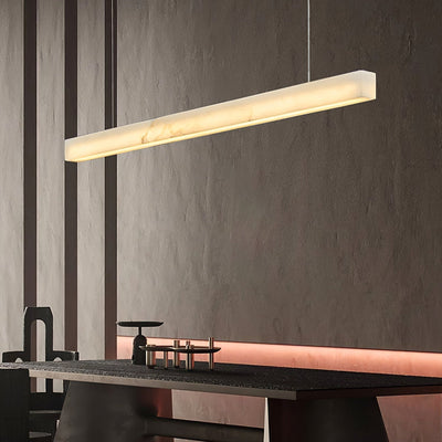 Jirs Linea Pendant Lamp