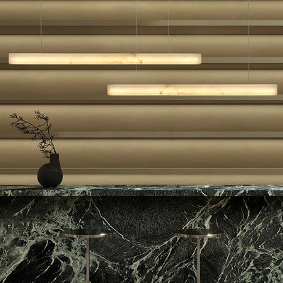 Jirs Linea Pendant Lamp