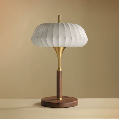 Viraeora Table Lamp