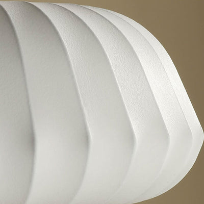 Viraeora Table Lamp