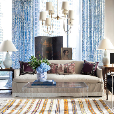 Veloriel Chandelier