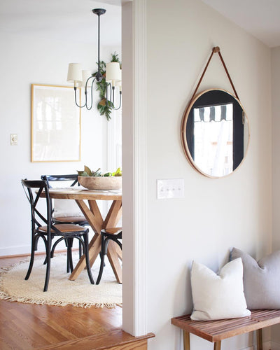 Veloriel Chandelier