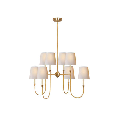 Veloriel Chandelier