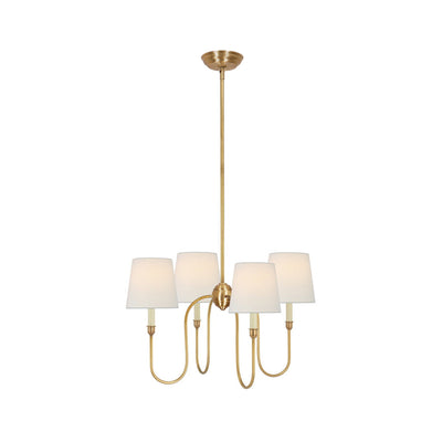 Veloriel Chandelier
