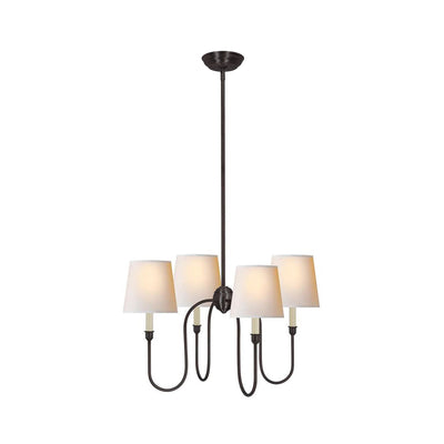 Veloriel Chandelier