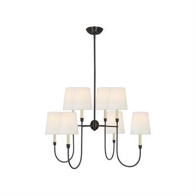 Veloriel Chandelier