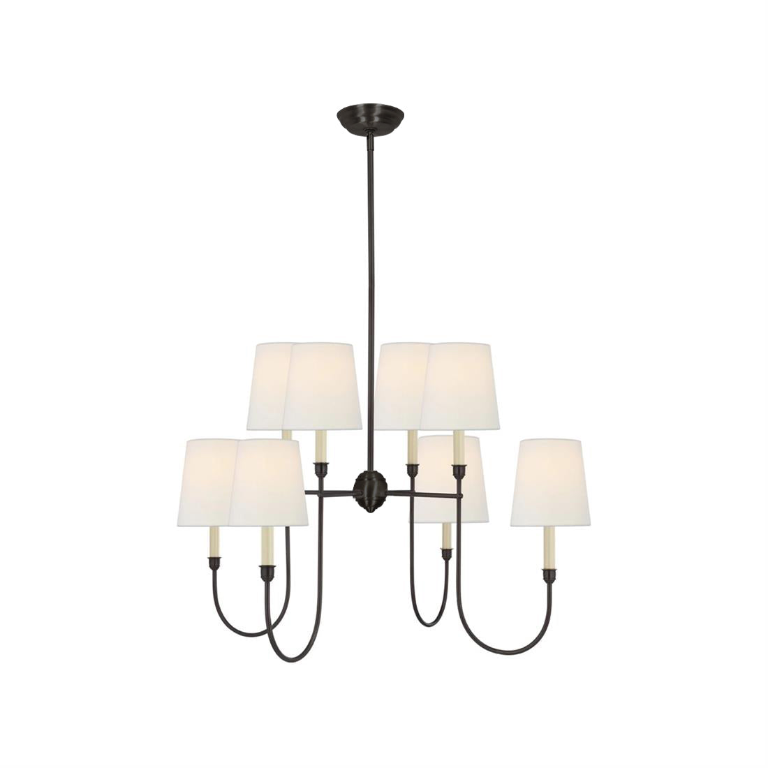 Veloriel Chandelier
