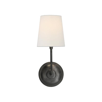 Lumoise Wall Lamp