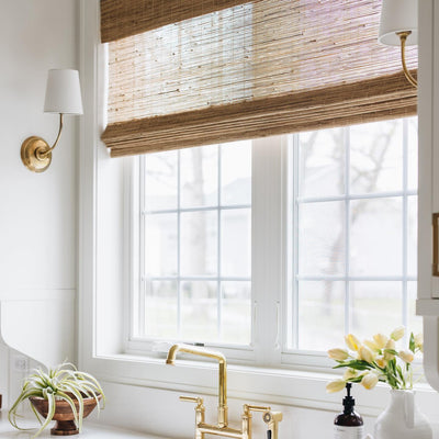 Lumoise Wall Lamp