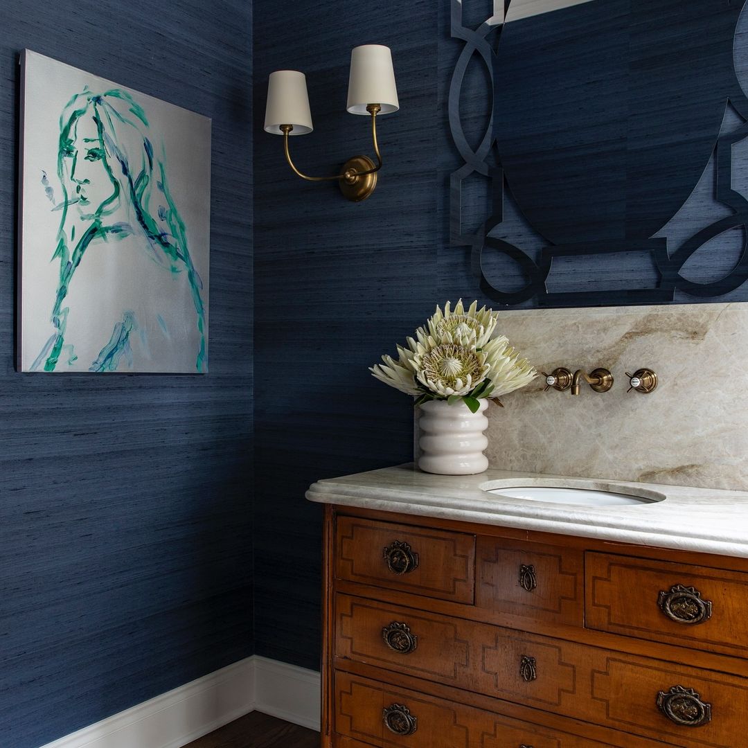 Lumoise Wall Lamp