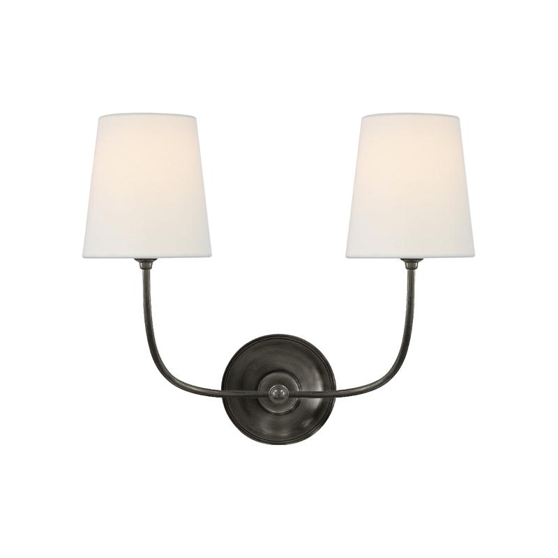 Lumoise Wall Lamp