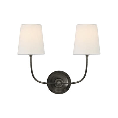 Lumoise Wall Lamp