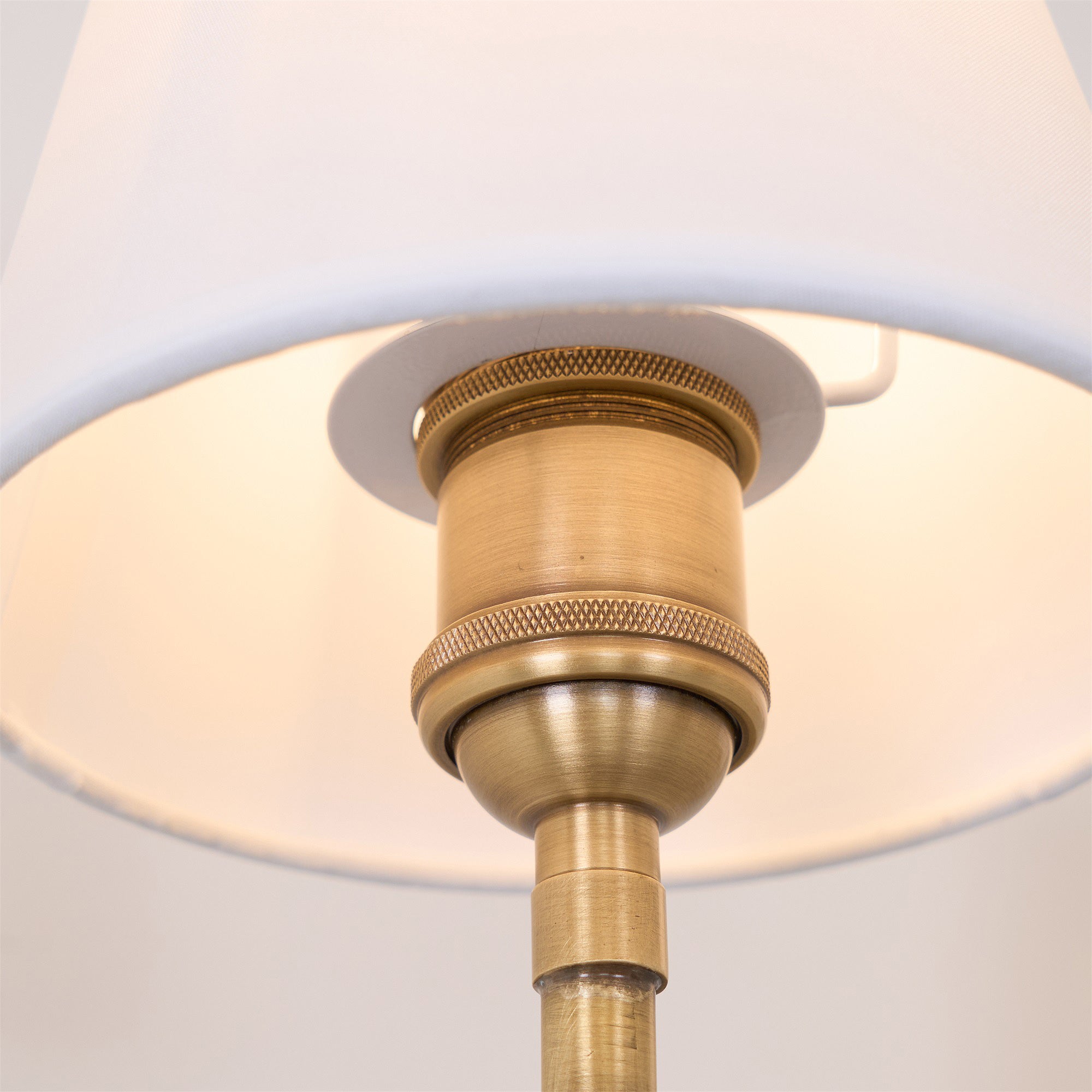 Lumoise Wall Lamp