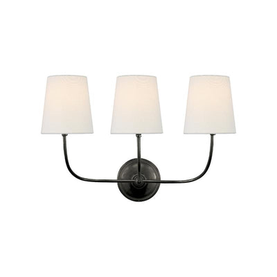 Lumoise Wall Lamp