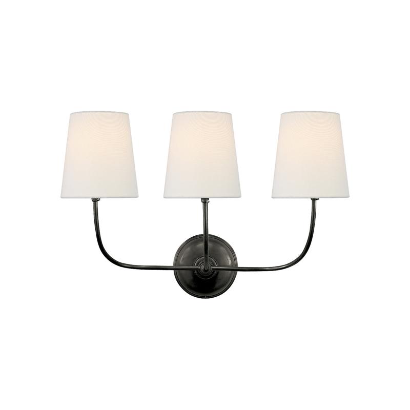 Lumoise Wall Lamp
