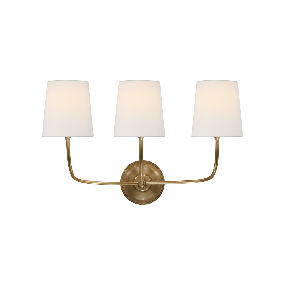 Lumoise Wall Lamp