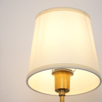 Lumoise Wall Lamp