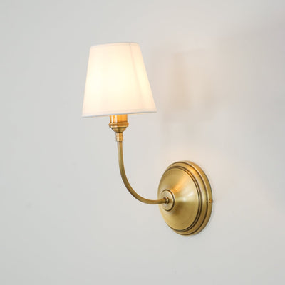 Lumoise Wall Lamp