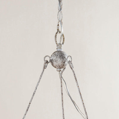 Elaarira Chandelier