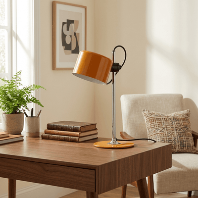 Noven Table Lamp