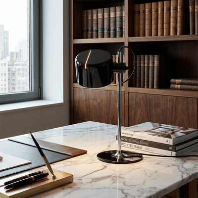 Noven Table Lamp