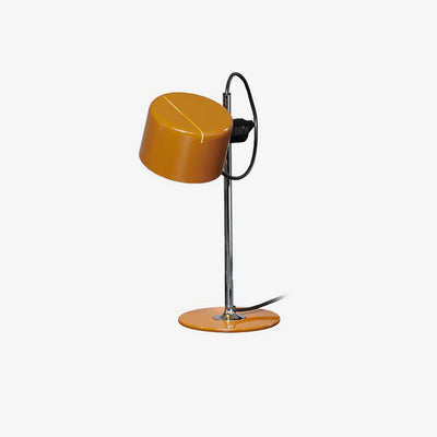 Noven Table Lamp