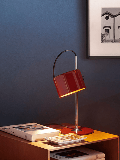 Noven Table Lamp