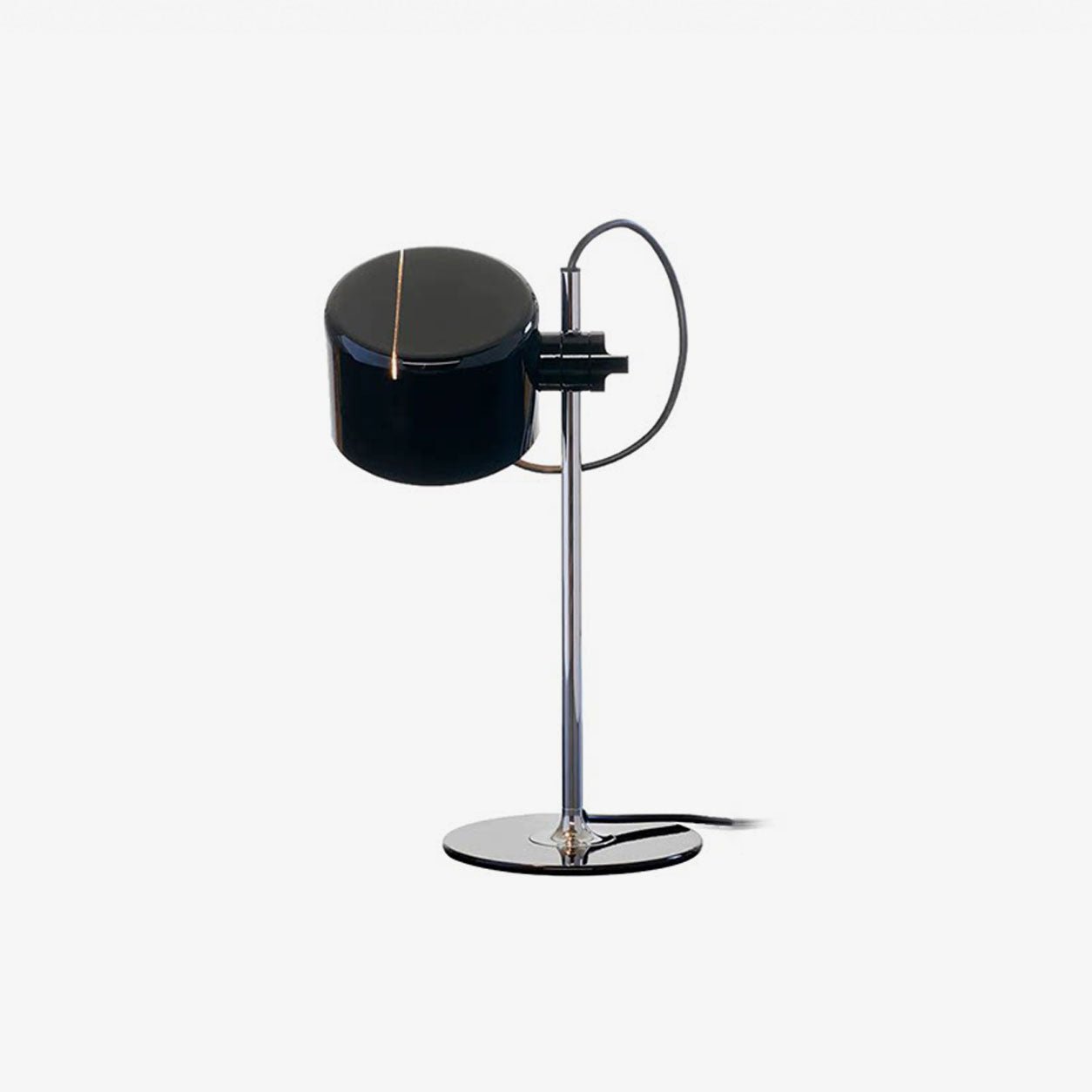 Noven Table Lamp