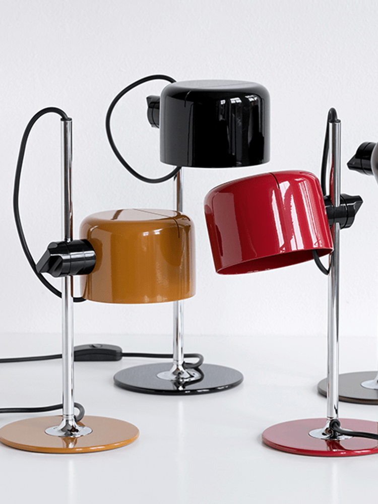 Noven Table Lamp
