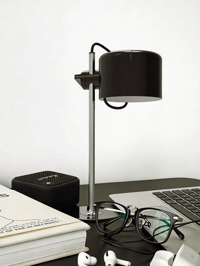 Noven Table Lamp